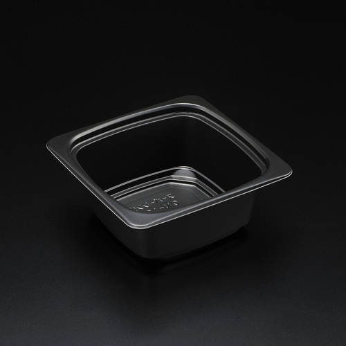 スーパーレンジ GN128 B [入数:1,000]