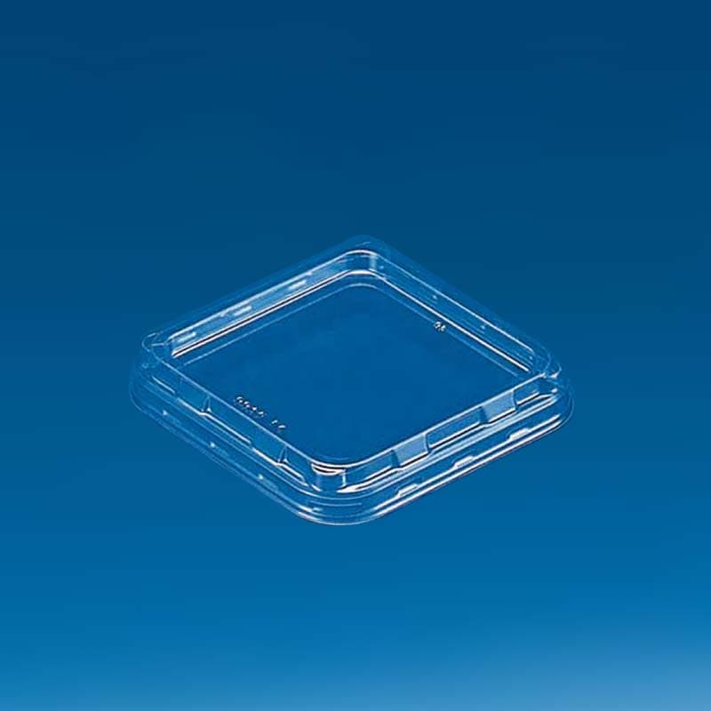 クリーンカップ 88角 FC新 [入数:1,500]