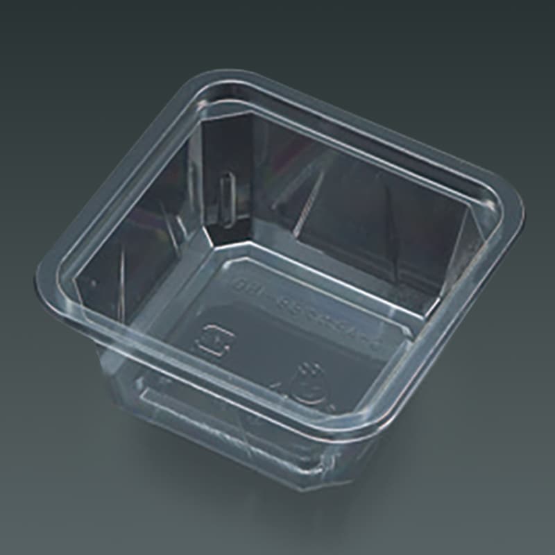 C-AP角カップ 88-150 身[入数:1,500]