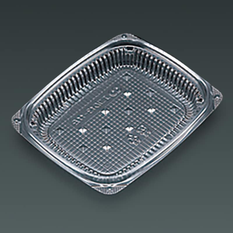 エコD13-11B本体 [入数:2,000]