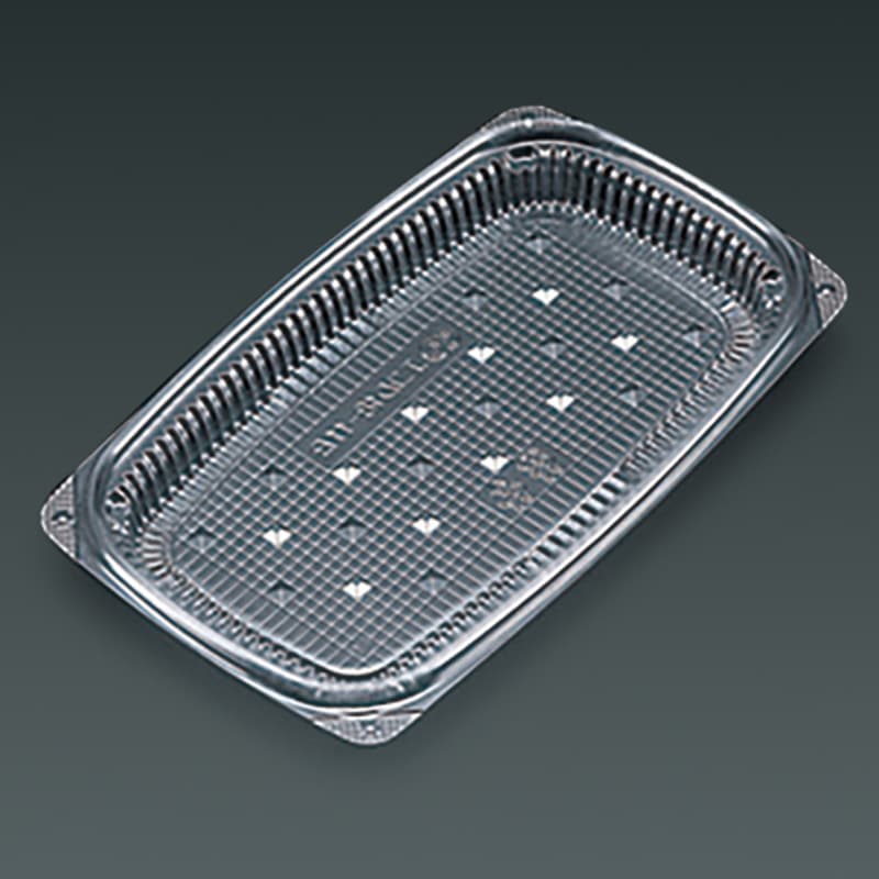 エコD18-11B本体 [入数:1,500]