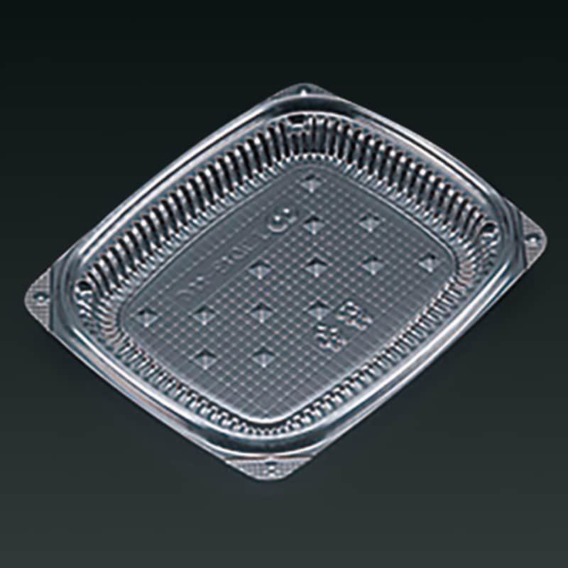 エコD13-11C本体 [入数:2,000]