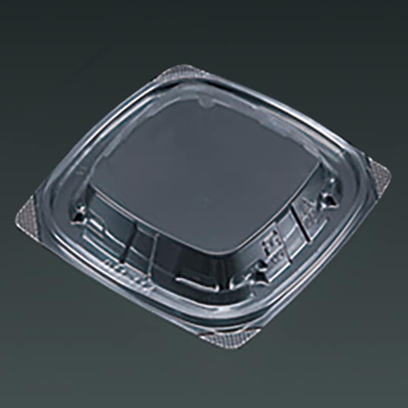 エコD11-11A嵌合蓋 [入数:2,400]