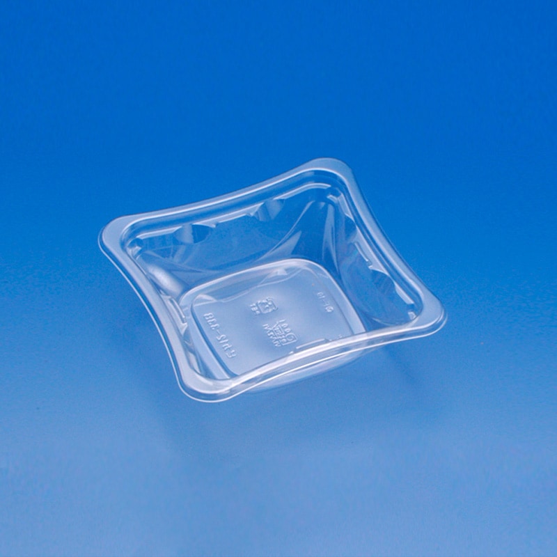 ピカ12-33B クリアー [入数:900]