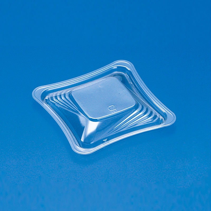 ピカ12-OC [入数:900]