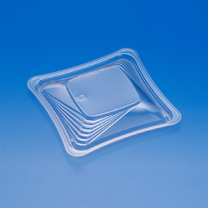 ピカ14-OC [入数:900]