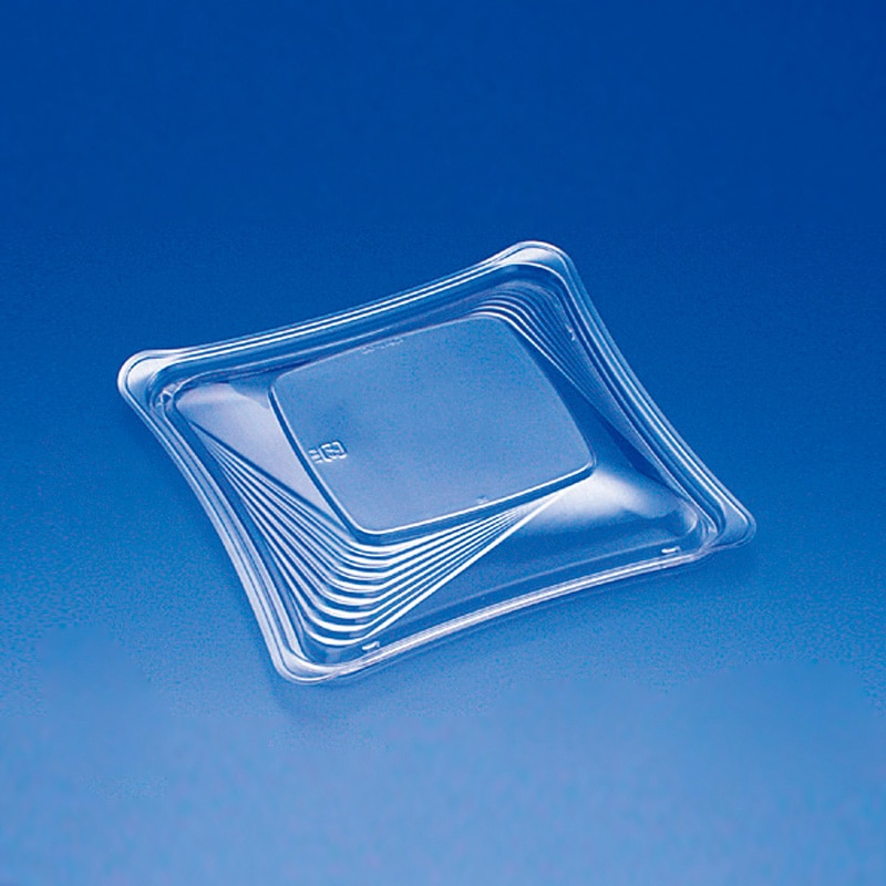 ピカ17-OC [入数:400]