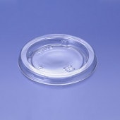クリーンカップ 60TCL [入数:5,000]|お惣菜用プラスチック容器|お惣菜容器