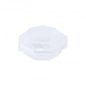 ACP-51 [入数:2,000]|フードパック|お弁当容器