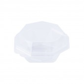 ACP-50(0.30) [入数:1,500]