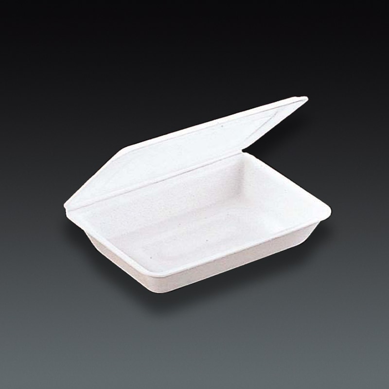 折蓋 小 [入数:1,500]