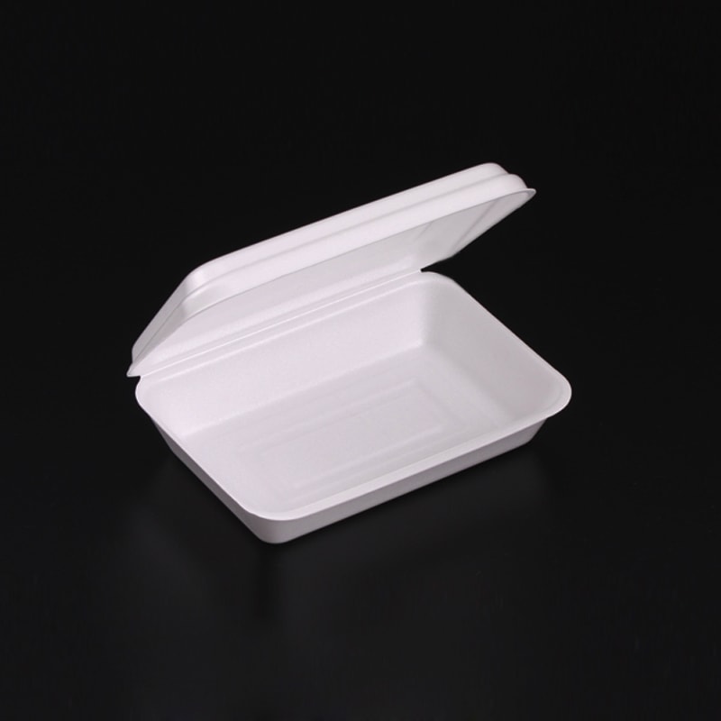 嵌合パック 大 (L) [入数:900]