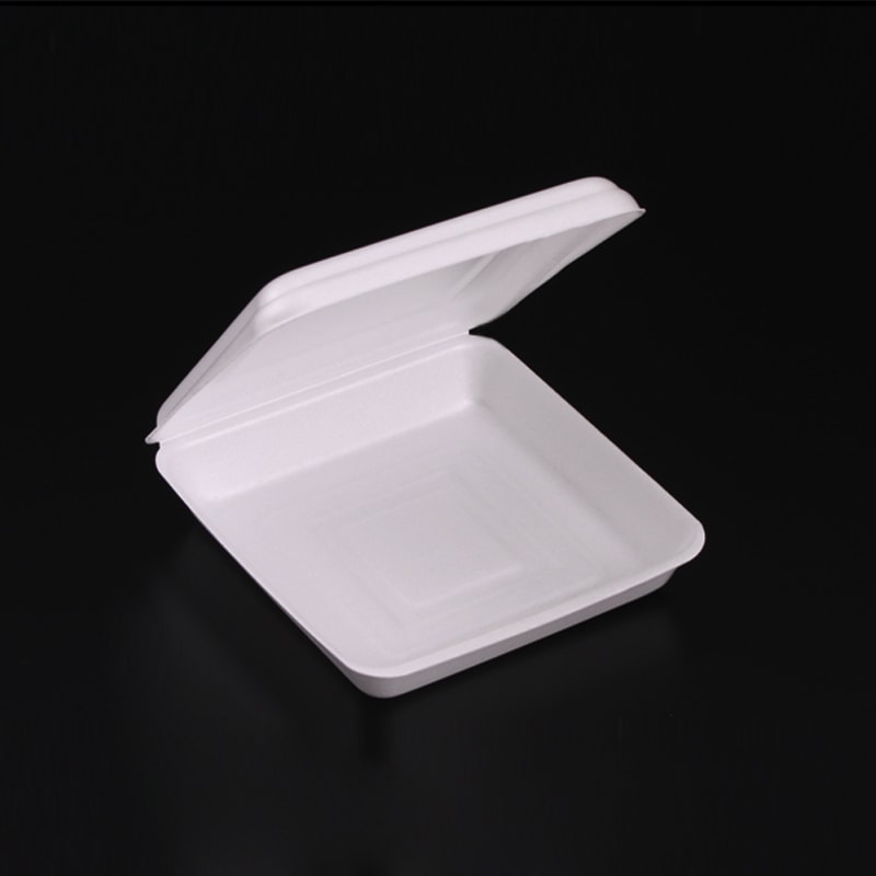 嵌合パック 特大 (L) [入数:600]