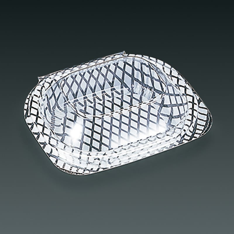 FKパック P-921白 [入数:1,500]