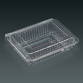 フードパック P-20 [入数:2,400]|フードパック|お弁当容器