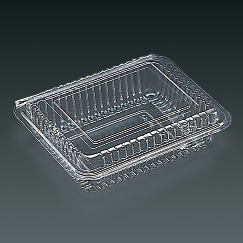 フードパック P-20 [入数:2,400]