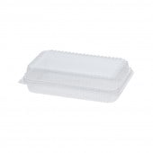 SHS-2 [入数:900]|フードパック|お弁当容器