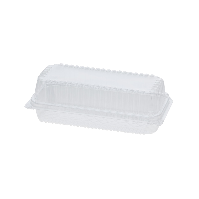 SHS-5 [入数:1,200]