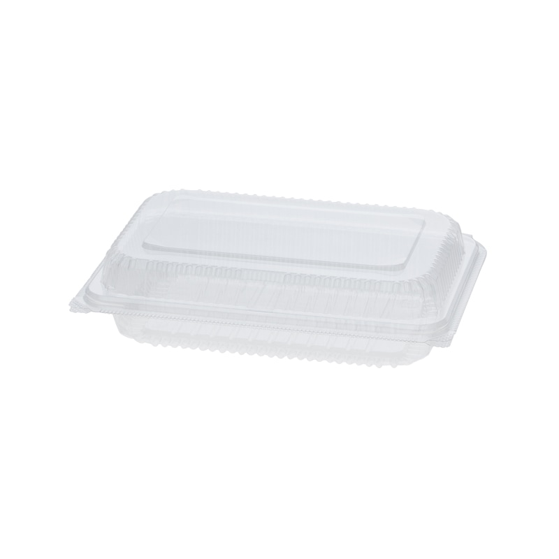 SHL-1-A [入数:900]