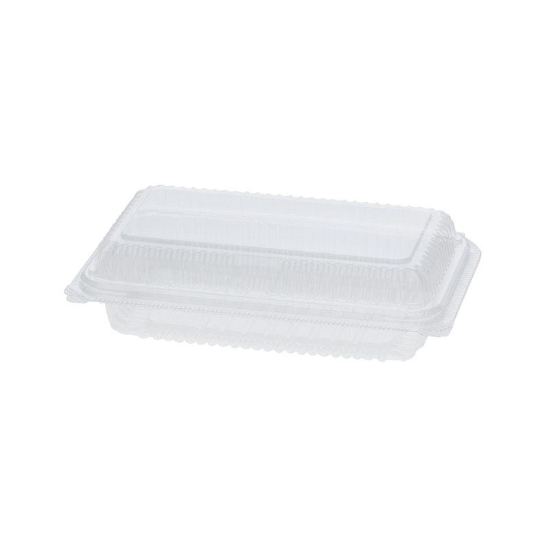 SHL-2-A [入数:1,200]