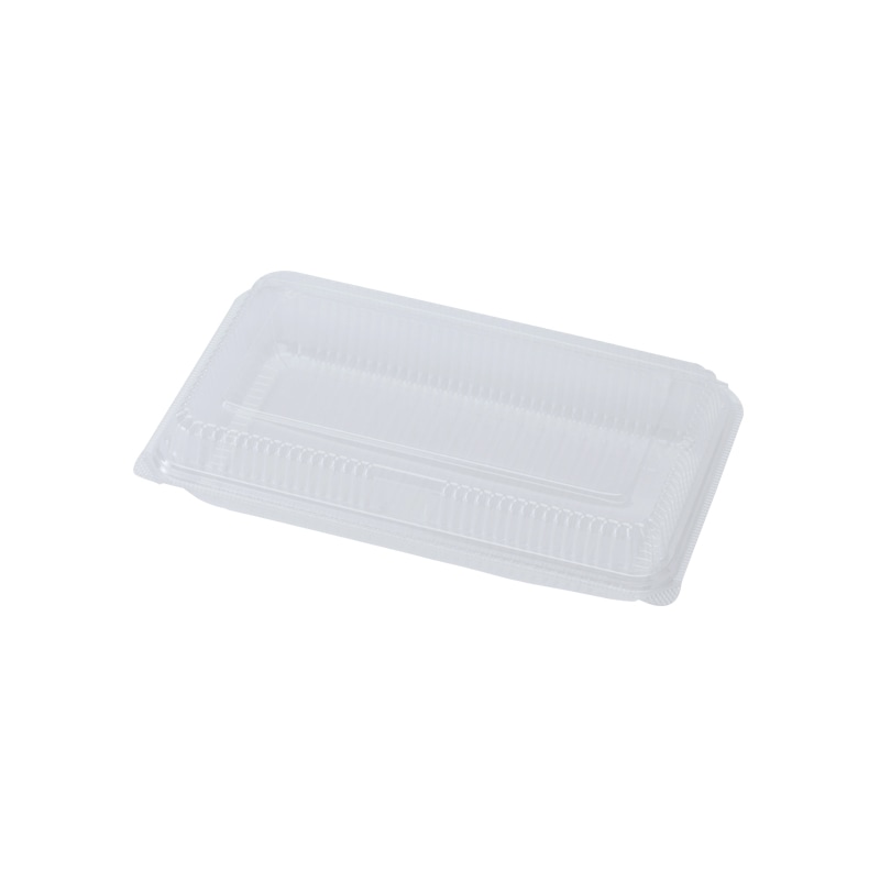 SHL-5-A      [入数:600]