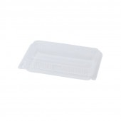 SHL-7-B        [入数:900]|フードパック|お弁当容器