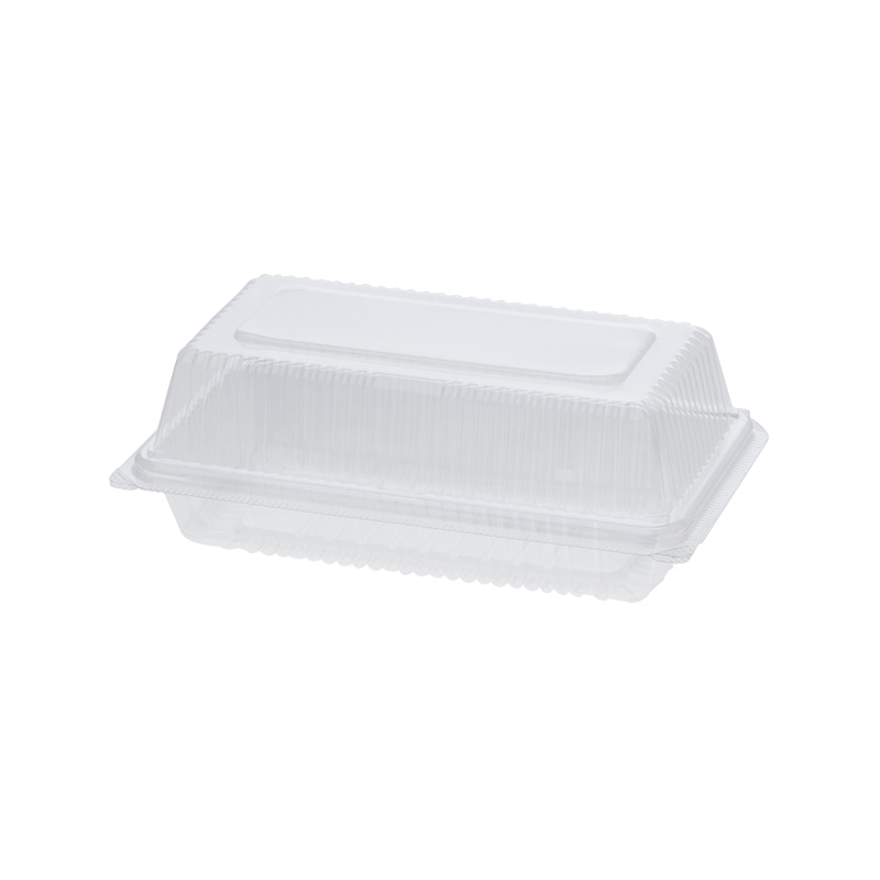 SHL-14         [入数:1,200]