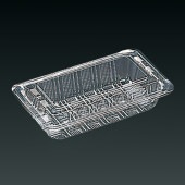 H-2-B [入数:4,000]|フードパック|お弁当容器