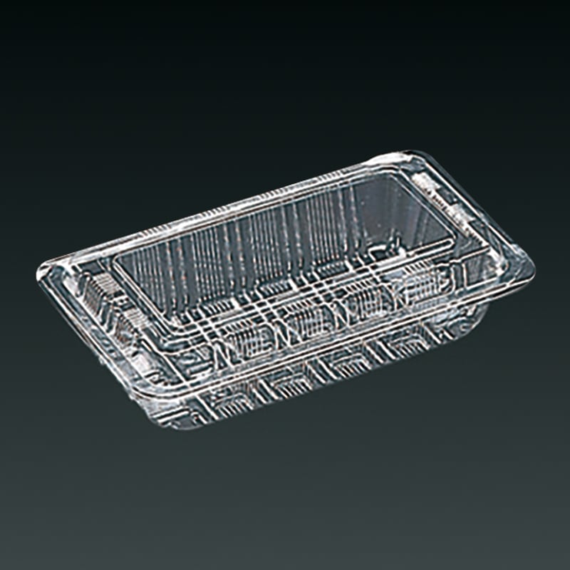 H-2-B [入数:4,000]