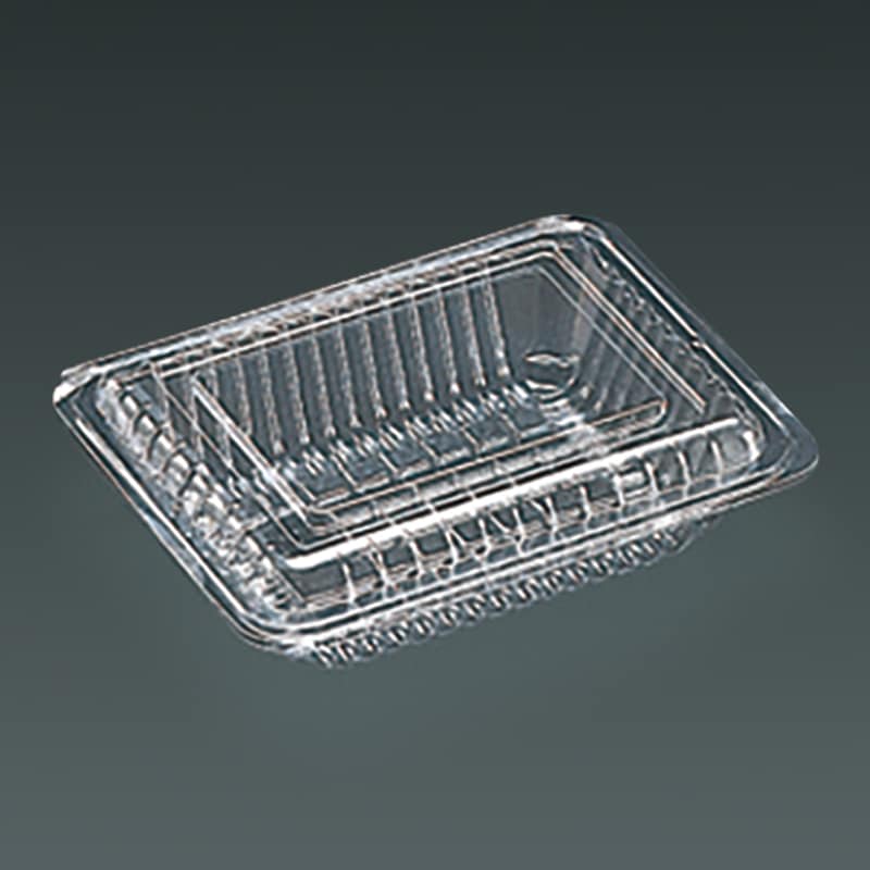 H-3-B [入数:6,000]