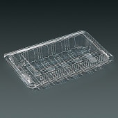 H-7-B [入数:2,000]|フードパック|お弁当容器