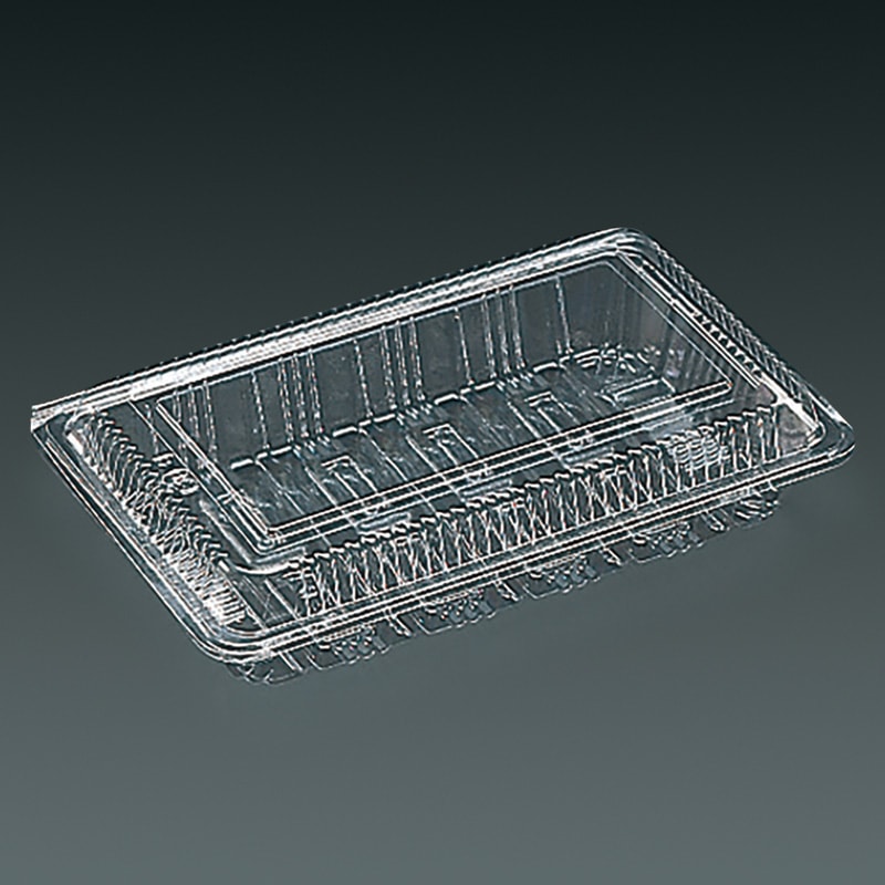 H-7-B [入数:2,000]