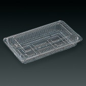 H-5-B [入数:1,200]|フードパック|お弁当容器