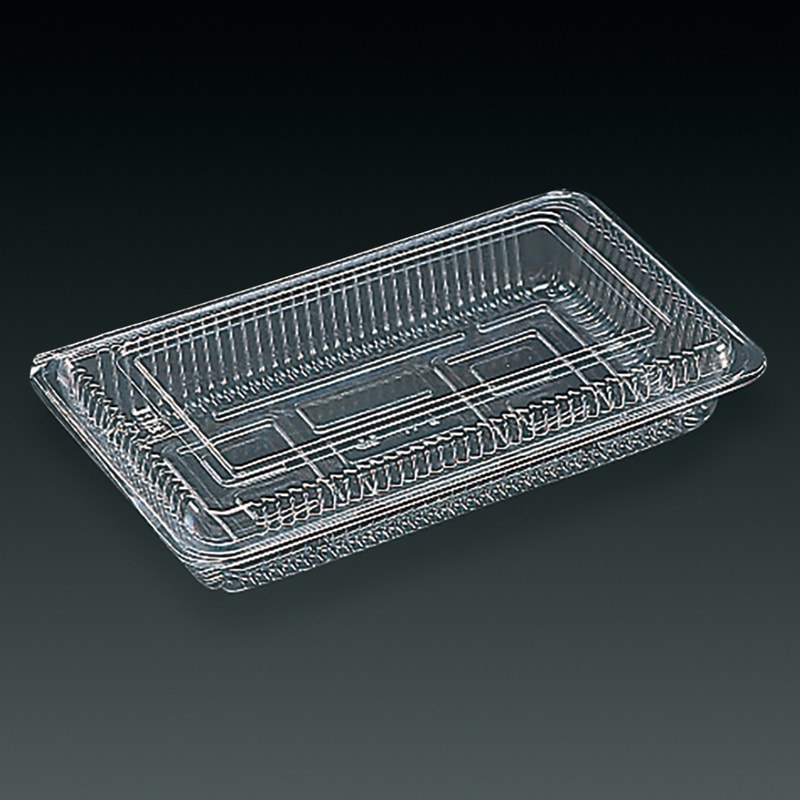 H-5-B [入数:1,200]