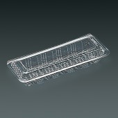 H-25-B [入数:4,000]|フードパック|お弁当容器