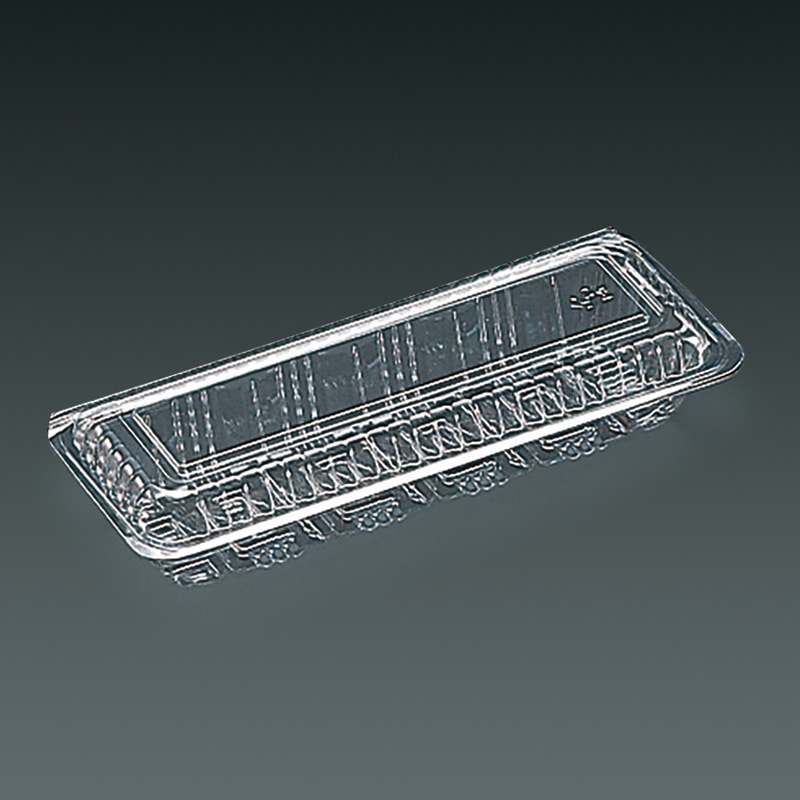 H-25-B [入数:4,000]