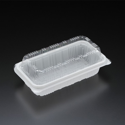 ユニコン LS-22 W [入数:900]