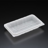 ユニコン LS-A Wマル [入数:900]|フードパック|お弁当容器