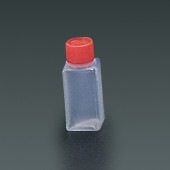 タレビン 角小(D) [入数:8,000]|タレビン・ボトル容器|お弁当容器