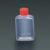 タレビン 角中(D) [入数:4,800]|タレビン・ボトル容器|お弁当容器