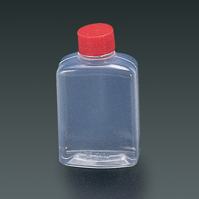 タレビン 角特中(D)[入数:2,000]