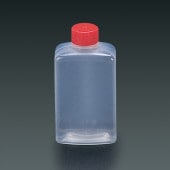 タレビン 角特大(D) [入数:1,200]|タレビン・ボトル容器|お弁当容器