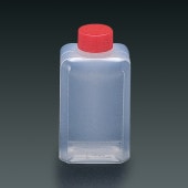 タレビン 一合壜(D) [入数:750]|タレビン・ボトル容器|お弁当容器