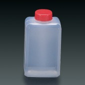 タレビン 二合角壜(D) [入数:400]|タレビン・ボトル容器|お弁当容器