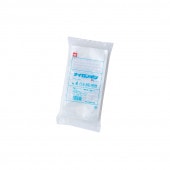 ナイロンポリ 新Ｌタイプ No.4(13-25) [入数:3,000]|ポリ袋・PP袋|テイクアウト用品