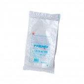 ナイロンポリ 新Ｌタイプ No.12(18-30) [入数:2,000]|ポリ袋・PP袋|テイクアウト用品