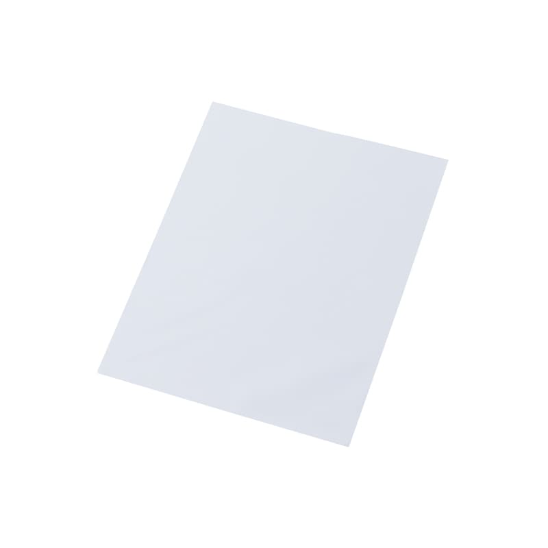 オーピーパック No.15-20 [入数:1,000]