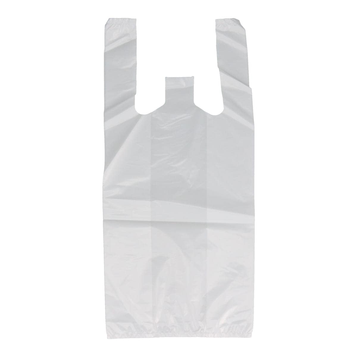 レジバッグ 関東 No.8E [入数:2,000]