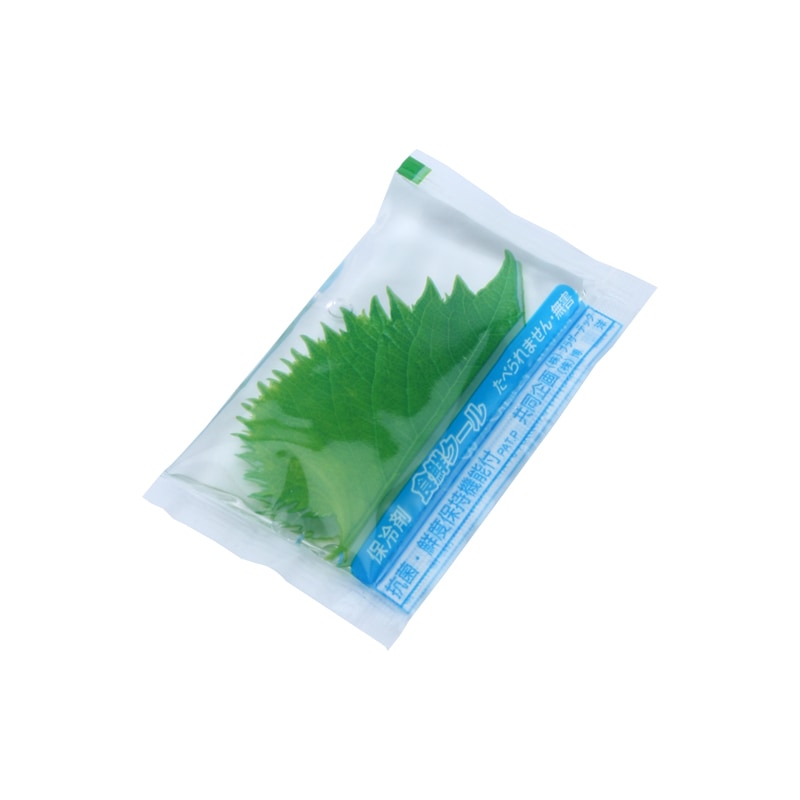 クールパンチ SH-20 大葉 [入数:800]