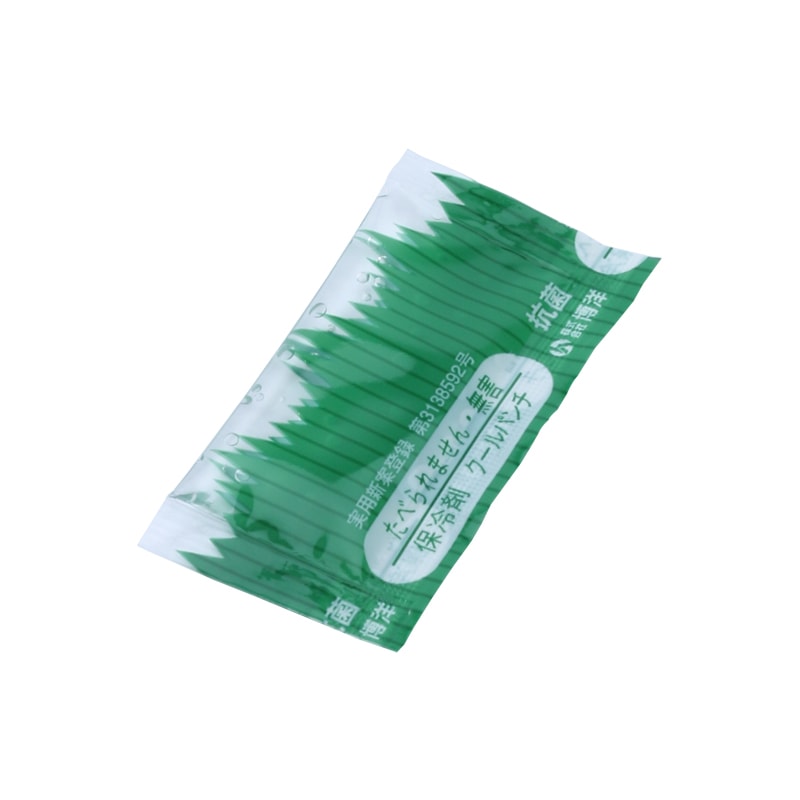 クールパンチ P-6B ミニバラン [入数:2,400]